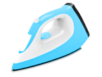 Bytelecom