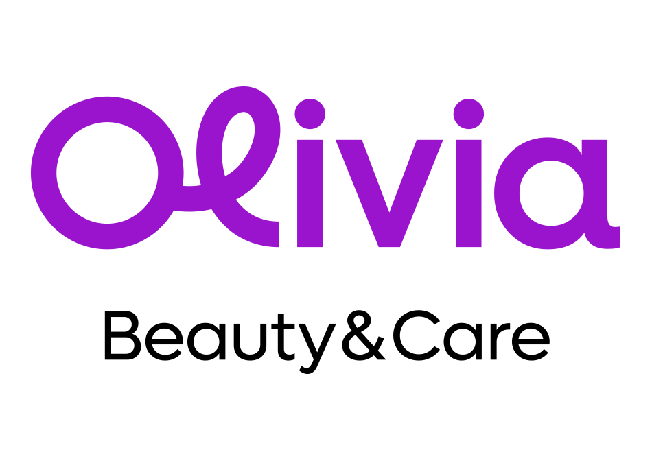 Olivia
